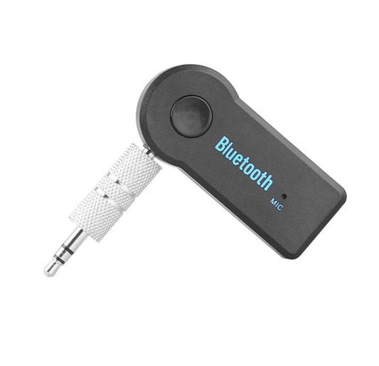 Adaptor auto
