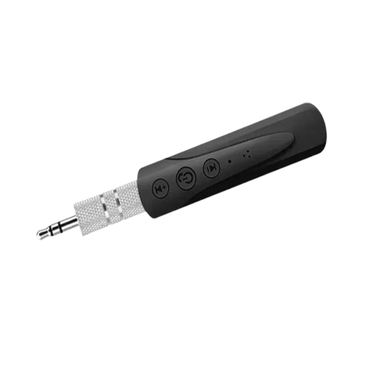 Adaptor auto I