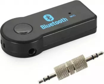 Adaptor auto